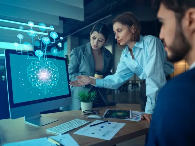 savoiria-formation-intelligence-artificielle-person-using-ai-tool-job-2.webp savoiria-formation-intelligence-artificielle-person-using-ai-tool-job-2.webp